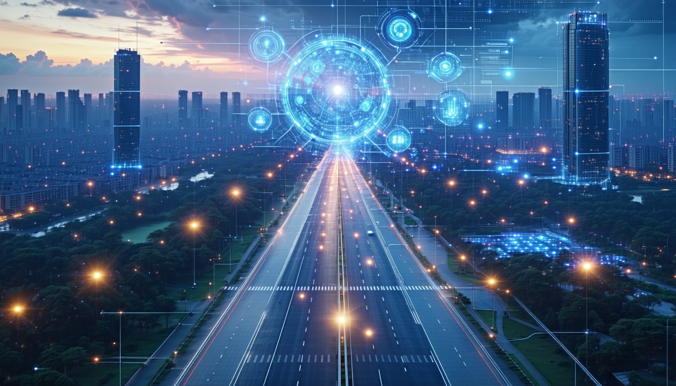 Generative AI enhancing decision making